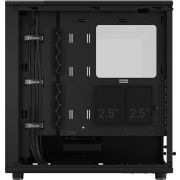 Voorbeeld afbeelding 3