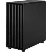 Voorbeeld afbeelding 5