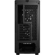 Voorbeeld afbeelding 8