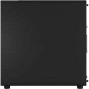 Voorbeeld afbeelding 10