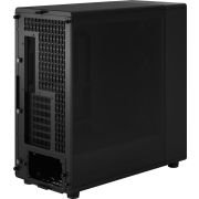 Voorbeeld afbeelding 12