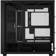 Voorbeeld afbeelding 16