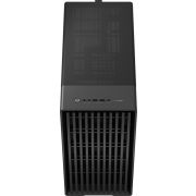 Voorbeeld afbeelding 4