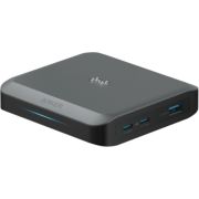 Anker A1903G11 powerbank 26750 mAh Zwart