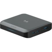 Voorbeeld afbeelding 1