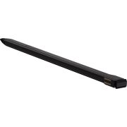 Voorbeeld afbeelding 3