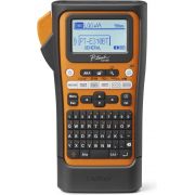 Voorbeeld afbeelding 1