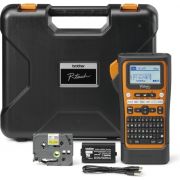 Voorbeeld afbeelding 2