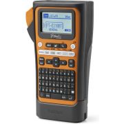 Voorbeeld afbeelding 3