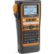 Voorbeeld afbeelding 4