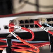 Voorbeeld afbeelding 6