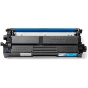 Voorbeeld afbeelding 2