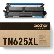 Voorbeeld afbeelding 4