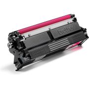 Voorbeeld afbeelding 3