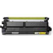 Voorbeeld afbeelding 0