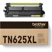 Voorbeeld afbeelding 3