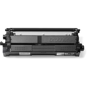 Brother TN-625XXLBK tonercartridge 1 stuk(s) Origineel Zwart