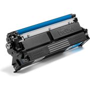 Voorbeeld afbeelding 2