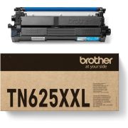 Voorbeeld afbeelding 3