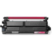 Voorbeeld afbeelding 2