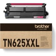 Voorbeeld afbeelding 4