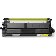 Voorbeeld afbeelding 2