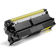 Voorbeeld afbeelding 3