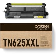 Voorbeeld afbeelding 4