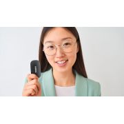 Voorbeeld afbeelding 5