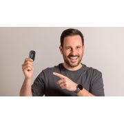 Voorbeeld afbeelding 6