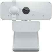 Lenovo 310 webcam 1920 x 1080 Pixels USB 2.0 Wit