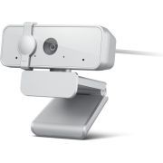 Voorbeeld afbeelding 1