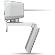 Voorbeeld afbeelding 3