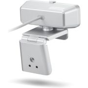 Voorbeeld afbeelding 5