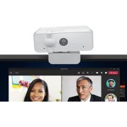 Voorbeeld afbeelding 7