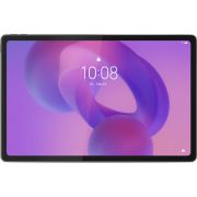 Lenovo Idea Tab Plus Mediatek 256 GB 30,7 cm (12.1") 8 GB Wi-Fi 5 (802.11ac) Android 15 Grijs