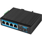 Voorbeeld afbeelding 1