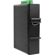 Voorbeeld afbeelding 3