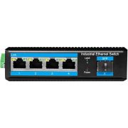 Voorbeeld afbeelding 4