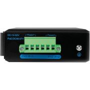 Voorbeeld afbeelding 5