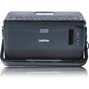 Voorbeeld afbeelding 0