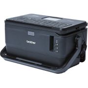 Voorbeeld afbeelding 1