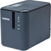 Brother-PT-P950NW-Thermo-transfer-360-x-360DPI-Zwart-labelprinter