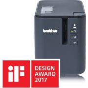 Voorbeeld afbeelding 2