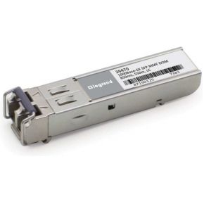 Legrand C2G 88603 Netwerk Transceiver Module legrand kopen in de aanbieding