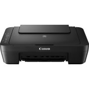 Canon PIXMA MG2550S Inkjet A4 Zwart printer