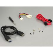 Voorbeeld afbeelding 3