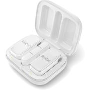 Voorbeeld afbeelding 1