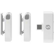 Voorbeeld afbeelding 2