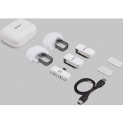 Voorbeeld afbeelding 3